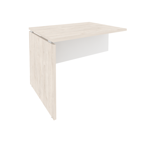 Брифинг-приставка Onix O.BR-9 Брифинг-приставка Onix O.BR-9