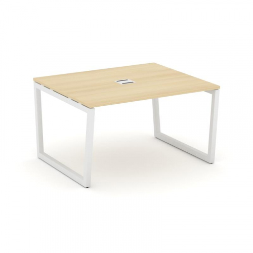 Style Project Стол переговорный SN-5T2.SPRG-033 Акация Лорка/Металл Антрацит/Заглушка Металл Антраци фото 21 Style Project Стол переговорный SN-5T2.SPRG-033 Акация Лорка/Металл Антрацит/Заглушка Металл Антраци фото 21