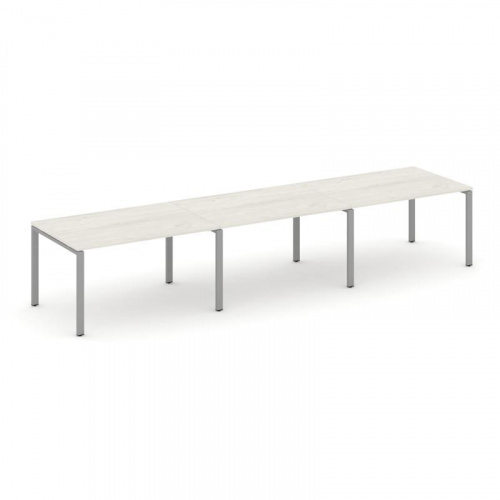 Стол переговорный Style Project SN-6P.SPRG-022.3 фото 4 Стол переговорный Style Project SN-6P.SPRG-022.3 фото 4