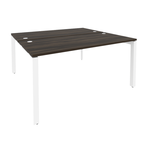 Бенч-система на П-обр. м/к Onix O.MP-D.RS-2.4.7 фото 4 Бенч-система на П-обр. м/к Onix O.MP-D.RS-2.4.7 фото 4