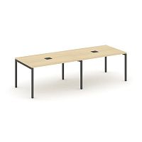 Стол переговорный Style Project SN-4P.SPRG-011