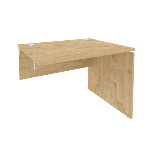 Модуль бенч-системы Onix O.1.NRS-1.8 фото 9