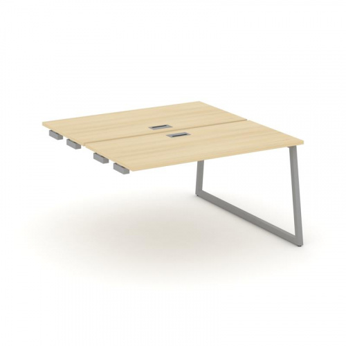 Style Project Стол-приставка к опор. элем. SN-4T1.DPRS-001 Акация Лорка/Металл Антрацит/Заглушка Пла фото 26 Style Project Стол-приставка к опор. элем. SN-4T1.DPRS-001 Акация Лорка/Металл Антрацит/Заглушка Пла фото 26