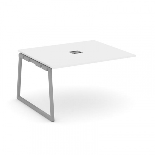 Style Project Проходной наб. элем. перег. стола SN-4T1.NSPRG-032 Акация Лорка/Металл Антрацит/Заглуш фото 15 Style Project Проходной наб. элем. перег. стола SN-4T1.NSPRG-032 Акация Лорка/Металл Антрацит/Заглуш фото 15