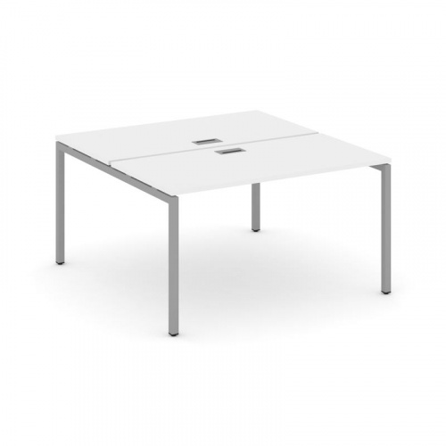 Бенч-система Style Project SN-4P.DRS-013 фото 11