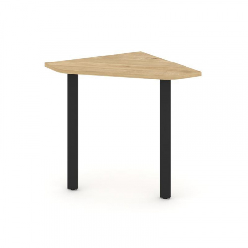 Угловой элемент стола Style Project SN-6.USP-021 фото 17