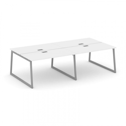 Style Project Рабочая станция 2-х сторон. SN-4T1.DRS-052 Акация Лорка/Металл Антрацит/Заглушка Пласт фото 21 Style Project Рабочая станция 2-х сторон. SN-4T1.DRS-052 Акация Лорка/Металл Антрацит/Заглушка Пласт фото 21