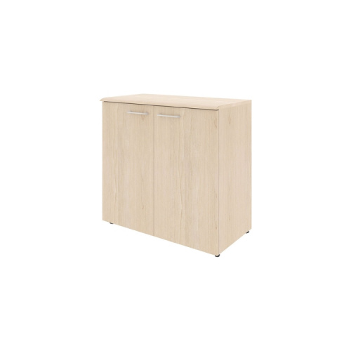 Шкаф низкий WAVE WLC 85.1 фото 2