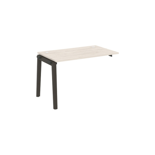 Брифинг-приставка Onix Wood OW.1.NRS-2.7 фото 13