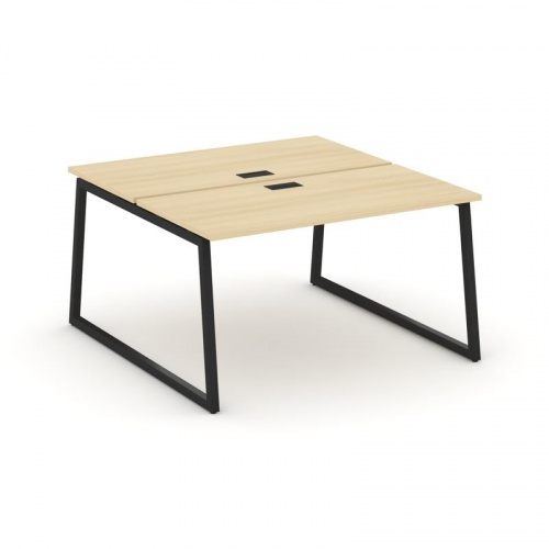 Style Project Рабочая станция 2-х сторон. SN-4T1.DRS-003 Акация Лорка/Металл Антрацит/Заглушка Пласт фото 25 Style Project Рабочая станция 2-х сторон. SN-4T1.DRS-003 Акация Лорка/Металл Антрацит/Заглушка Пласт фото 25