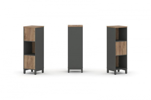 Набор стеллажа Style Project SN.NSD-311 фото 14 Набор стеллажа Style Project SN.NSD-311 фото 14