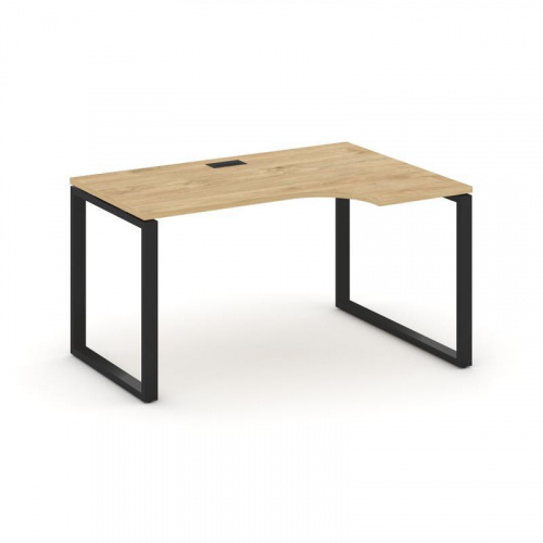 Стол офисный Style Project SN-6O.SPA-022(R) фото 15 Стол офисный Style Project SN-6O.SPA-022(R) фото 15