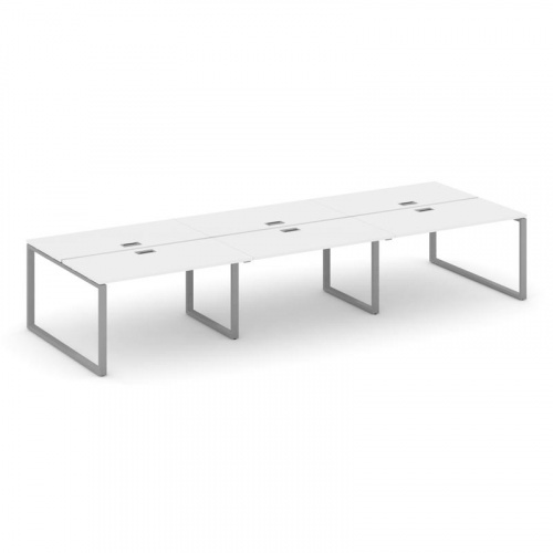 Бенч-система Style Project SN-6O.DRS-074 фото 5