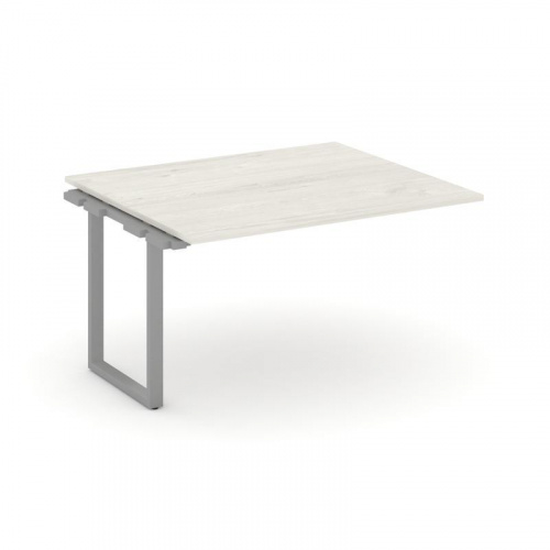 Style Project Проходной наб. элем. перег. стола SN-6O.NSPRG-034.3 Вяз Благородный/Металл Антрацит 15 фото 4 Style Project Проходной наб. элем. перег. стола SN-6O.NSPRG-034.3 Вяз Благородный/Металл Антрацит 15 фото 4