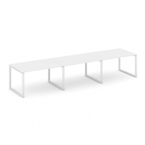 Стол переговорный Style Project SN-6O.SPRG-022.3 фото 23