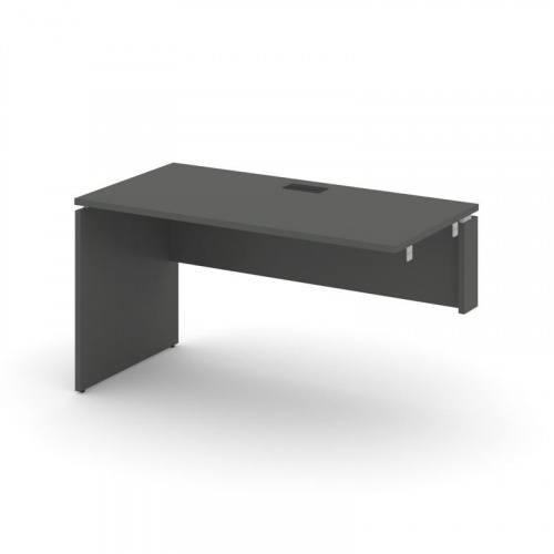 Стол-приставка Style Project SN-D.OPRS-002(R) фото 18