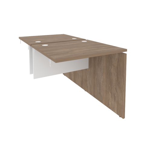 Модуль бенч-системы Onix O.2.NRS-0.7 фото 6