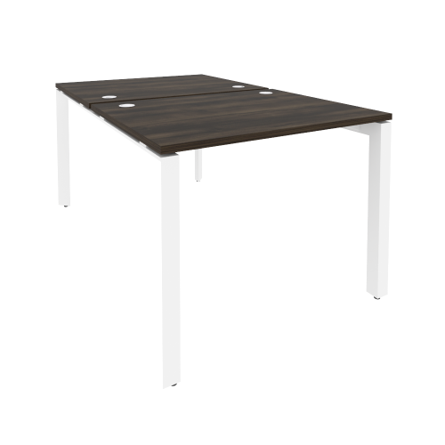 Бенч-система на П-обр. м/к Onix O.MP-D.RS-2.1.8 фото 4 Бенч-система на П-обр. м/к Onix O.MP-D.RS-2.1.8 фото 4