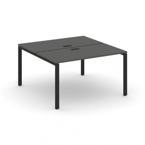 Бенч-система Style Project SN-6P.DRS-024 фото 10