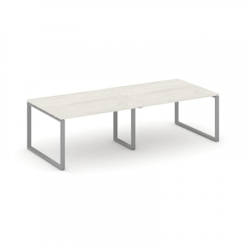 Стол переговорный Style Project SN-6O.SPRG-044.3 фото 11