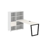 Рабочая станция EDIS EVRST 1117 (R)