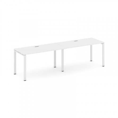 Бенч-система Style Project SN-6P.ORS-002 фото 23 Бенч-система Style Project SN-6P.ORS-002 фото 23