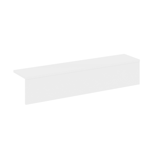 Накладка на 2 модуля низкая Onix O.R-NP.N-98.2 фото 6 Накладка на 2 модуля низкая Onix O.R-NP.N-98.2 фото 6