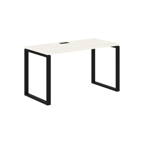 Стол прямой EDIS EQST 1367 фото 6