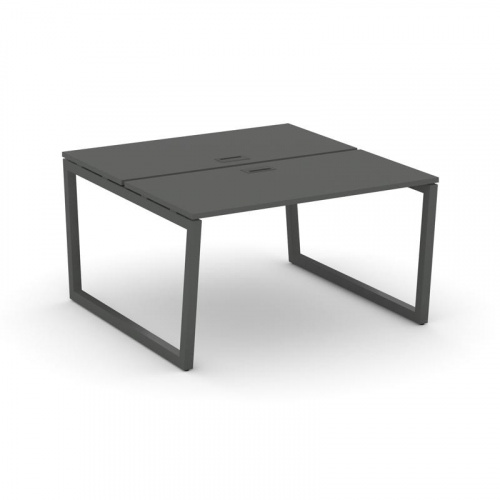 Style Project Рабочая станция 2-х сторон. SN-5T2.DRS-001 Акация Лорка/Металл Антрацит/Заглушка Пласт фото 27 Style Project Рабочая станция 2-х сторон. SN-5T2.DRS-001 Акация Лорка/Металл Антрацит/Заглушка Пласт фото 27