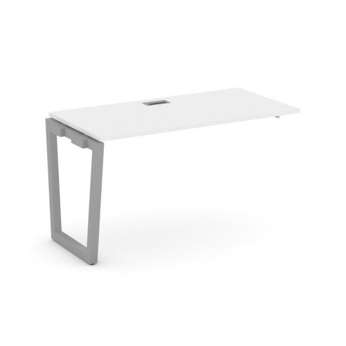 Style Project Проходной наб. элем. SN-5T2.ONRS-012 Акация Лорка/Металл Антрацит/Заглушка Пластик Чер фото 16 Style Project Проходной наб. элем. SN-5T2.ONRS-012 Акация Лорка/Металл Антрацит/Заглушка Пластик Чер фото 16