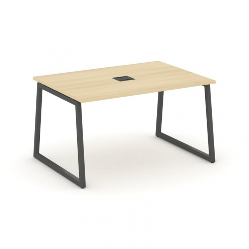 Style Project Стол переговорный SN-4T1.SPRG-004 Акация Лорка/Металл Антрацит/Заглушка Металл Антраци фото 28 Style Project Стол переговорный SN-4T1.SPRG-004 Акация Лорка/Металл Антрацит/Заглушка Металл Антраци фото 28