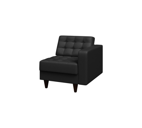 Модуль 1-местный Космо Kos1L (L) фото 2