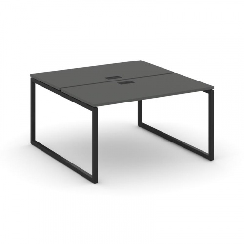 Бенч-система Style Project SN-4O.DRS-022 фото 4 Бенч-система Style Project SN-4O.DRS-022 фото 4