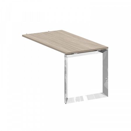 Брифинг-приставка Onix Direct Lux M-O.MO-BR-13