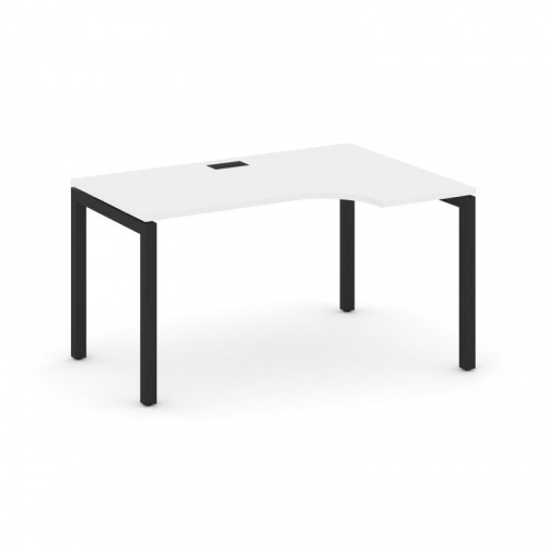 Стол офисный Style Project SN-5P.SPA-001(R) фото 9 Стол офисный Style Project SN-5P.SPA-001(R) фото 9