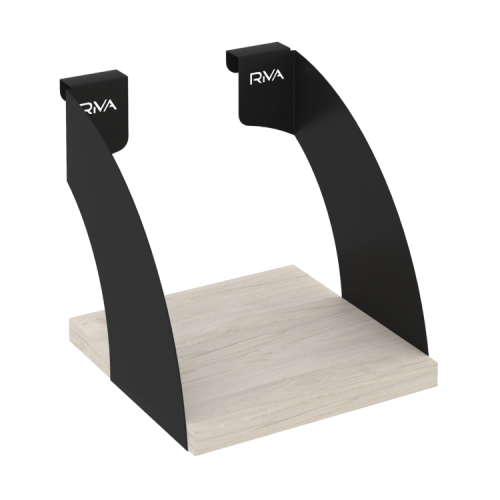 Навесная полка MAN-41-2.T-30 фото 16