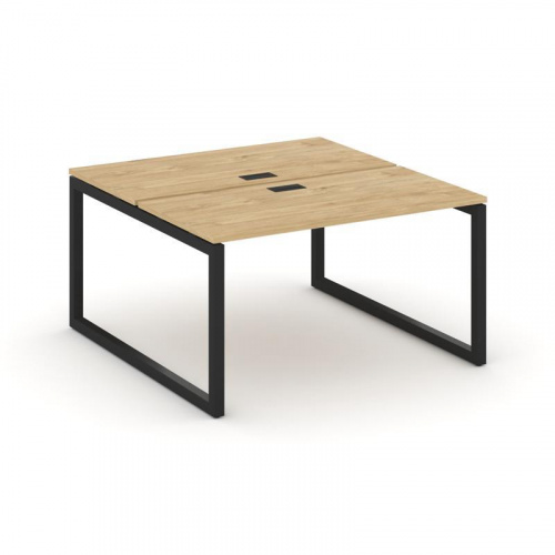 Бенч-система Style Project SN-5O.DRS-013 фото 14