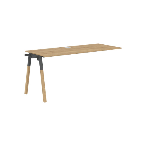 Бенч-система FORTA FIST 1567 фото 3 Бенч-система FORTA FIST 1567 фото 3