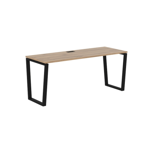 Стол прямой EDIS EVST 1767 фото 3 Стол прямой EDIS EVST 1767 фото 3