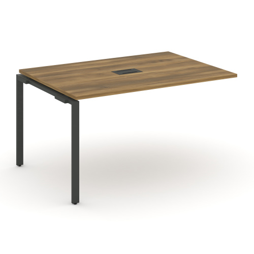 Брифинг-приставка Concept CN.NPRG-014