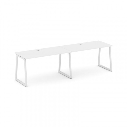 Style Project Рабочая станция 1 сторон. SN-4T1.ORS-004 Акация Лорка/Металл Антрацит/Заглушка Пластик фото 22 Style Project Рабочая станция 1 сторон. SN-4T1.ORS-004 Акация Лорка/Металл Антрацит/Заглушка Пластик фото 22