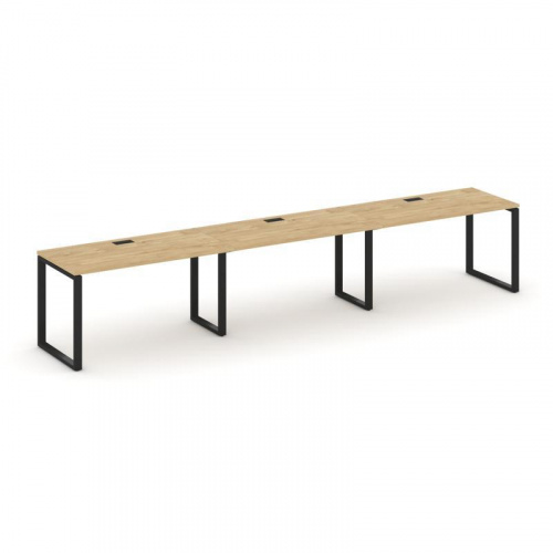 Бенч-система Style Project SN-6O.ORS-031 фото 11 Бенч-система Style Project SN-6O.ORS-031 фото 11