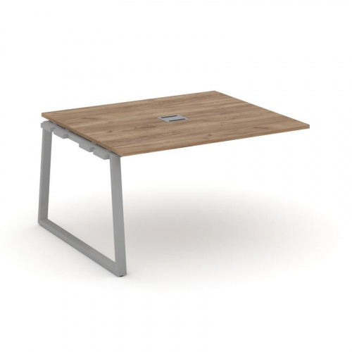 Style Project Проходной наб. элем. перег. стола SN-6T1.NSPRG-034 Акация Лорка/Металл Антрацит/Заглуш фото 10 Style Project Проходной наб. элем. перег. стола SN-6T1.NSPRG-034 Акация Лорка/Металл Антрацит/Заглуш фото 10