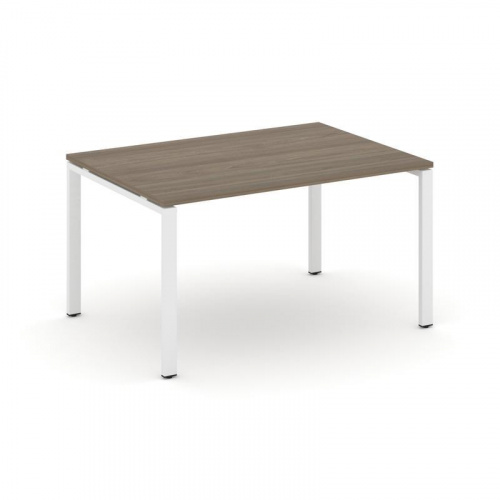 Стол переговорный Style Project SN-6P.SPRG-004.3 фото 20 Стол переговорный Style Project SN-6P.SPRG-004.3 фото 20