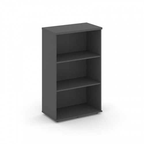 Тумба опорная/приставная Style Project SN.TOP-053 фото 10 Тумба опорная/приставная Style Project SN.TOP-053 фото 10