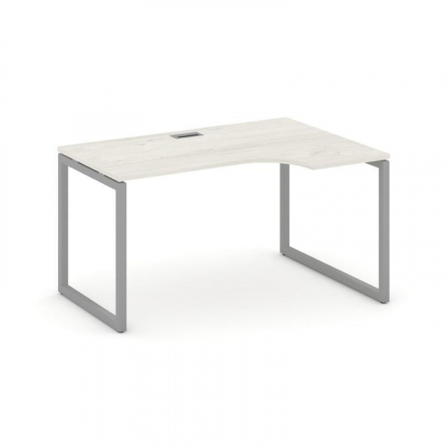 Стол офисный Style Project SN-4O.SPA-001(R) фото 11 Стол офисный Style Project SN-4O.SPA-001(R) фото 11