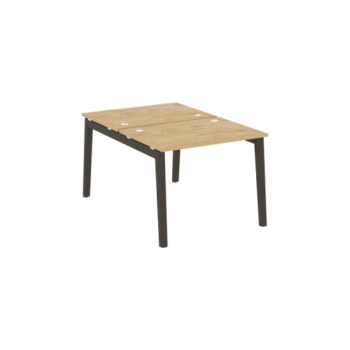 Рабочая станция Onix Wood OW.D.RS-2.1.7 фото 3 Рабочая станция Onix Wood OW.D.RS-2.1.7 фото 3