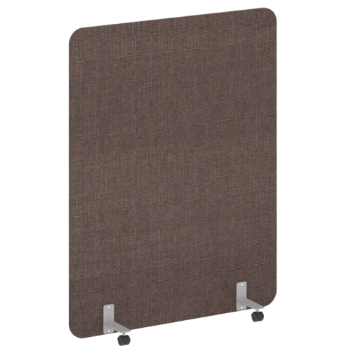 Перегородка на металлических опорах, R-line soft AP.R-136-180 фото 10 Перегородка на металлических опорах, R-line soft AP.R-136-180 фото 10