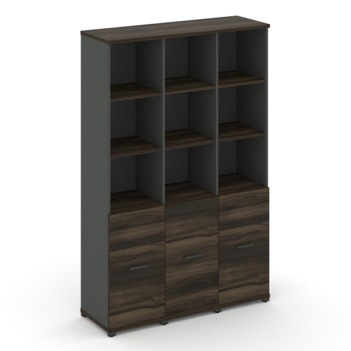 Шкаф офисный Concept CN.STU-531 A Шкаф офисный Concept CN.STU-531 A