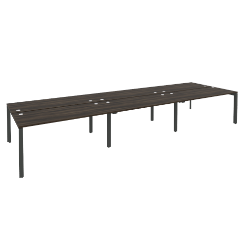 Бенч-система на П-обр. м/к Onix O.MP-D.RS-6.4.7 фото 3 Бенч-система на П-обр. м/к Onix O.MP-D.RS-6.4.7 фото 3